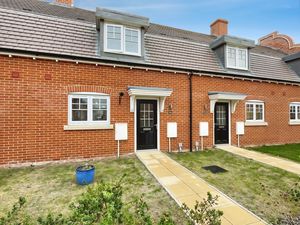PINE WAY- click for photo gallery